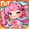 프로그램 아이콘: Timy Tale
