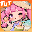 Ikona programu: Timy Tale