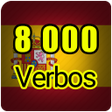 Icon of program: Spanish conjugation
