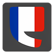 Icon of program: French Proverbs