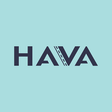 Ícone do programa: Hava Driver