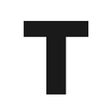 Icon of program: Tinkerlust