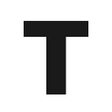 Icon of program: Tinkerlust