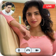 Ikon program: Live Video Call - Global …