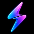 ไอคอนของโปรแกรม: Meter – Usage Tracking