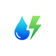 أيقونة البرنامج: Meter – Usage Tracking