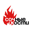Icoon van programma: СОЧНЫЕ КОСТИ