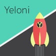 Programikonen: Yeloni Exit Popup Free G…
