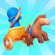 Icon of program: King of Warriors