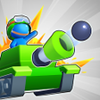 Иконка программы: King of Warriors