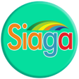 Ícone do programa: Siaga Pendis Kemenag