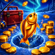 أيقونة البرنامج: Frost Fishing Adventure