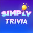 Icoon van programma: Simply Trivia