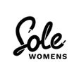 プログラムのアイコン：The Sole Womens