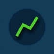 Ikon program: Stock Exchange Game