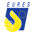 프로그램 아이콘: European Job Days