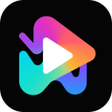 Ícone do programa: VidiWave