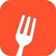 Ícone do programa: Instaeat
