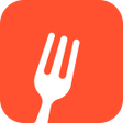 程序图标: Instaeat