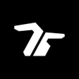 Icon of program: SEVENFRIDAY