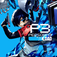 Icon of program: Persona 3 Reload