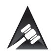 Ikona programu: Wiregrass Auction Group