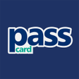 Ícone do programa: PassCard