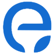 Icoon van programma: Eminus Plus