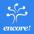 Icoon van programma: Encore Music Wiz