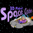 Icoon van programma: Space Cadet Pinball