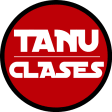 Tanu Classes