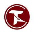 程序图标：Tanu Classes