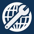 程序图标：NetTools - Network Utilit…