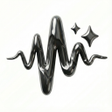 程序图标：Superspeak: AI Speaking C…