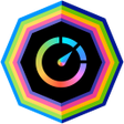 程序图标：Color Shade Speed