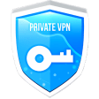 Super VPN Unlimited Proxy Master - Private Browser