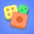 程序图标：Link the Nodes