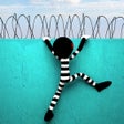 Ikon program: Stickman Escape Story 3D