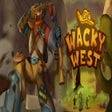Icon of program: Wacky West
