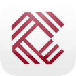 程序图标：Banque BCP Luxembourg