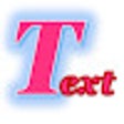 Icon of program: Just select
