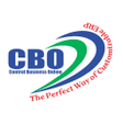 Ikona programu: CBO SFA