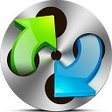 Icon of program: Video converter online Vi…