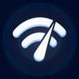 ไอคอนของโปรแกรม: WiFi Connect - Signal Tes…