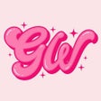 Icoon van programma: GirlWalk: Walk to Lose We…
