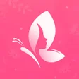 Icon of program: Period Tracker Period Cal…