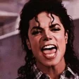 Ícone do programa: Michael Jackson Wallpaper…