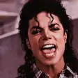 Michael Jackson Wallpapers 4k