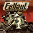 Icon of program: Fallout: A Post Nuclear R…