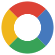 Icon of program: Ghelper